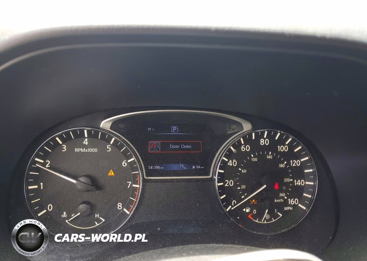 2020 Nissan Pathfinder Sv VIN:5N1DR2BNXLC586393 - 9