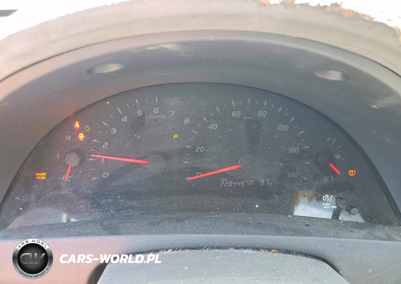 2008 Toyota Camry Base VIN:4T1BE46K38U238743 - 9