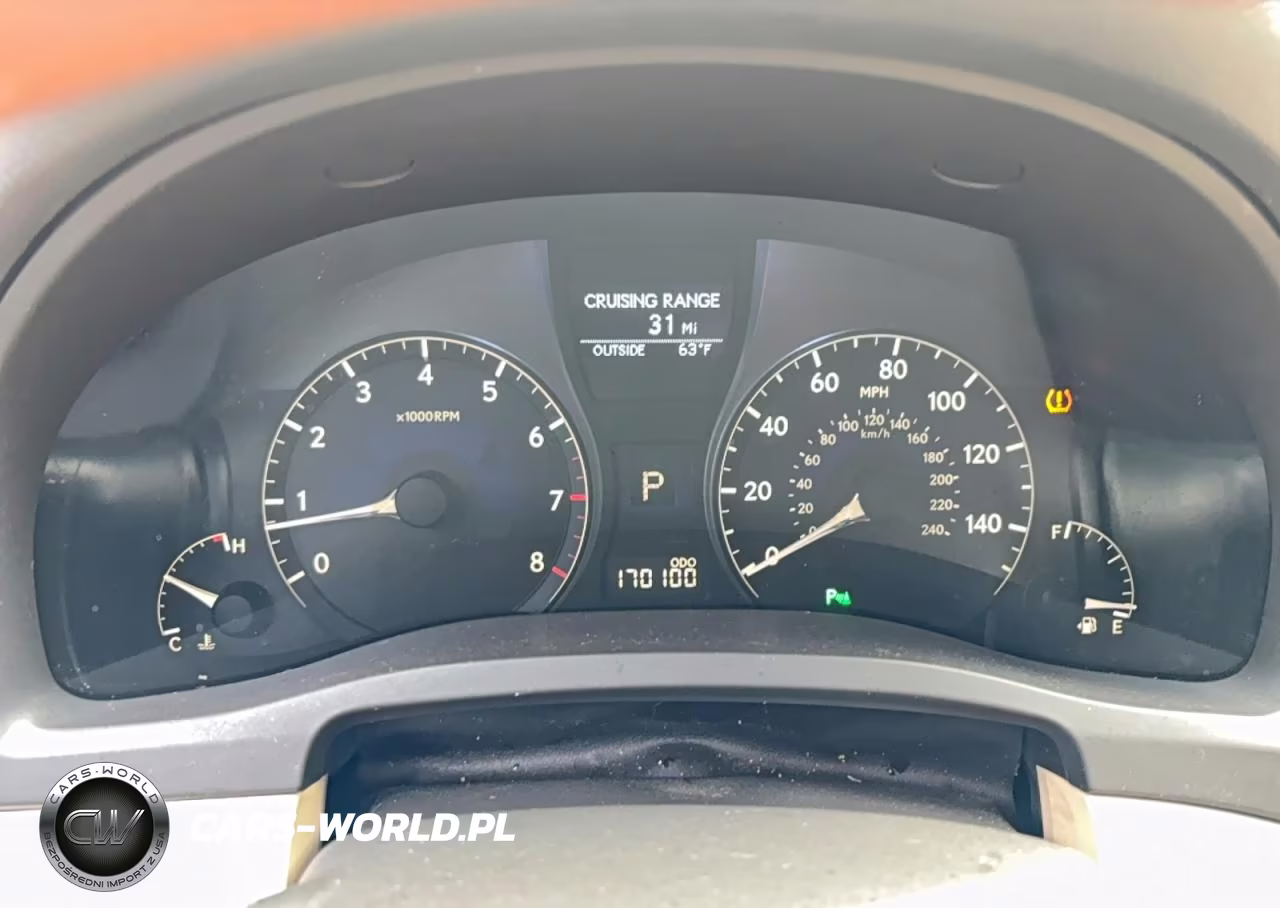 2012 Lexus Rx 350 VIN:2T2ZK1BA8CC068839 - 8