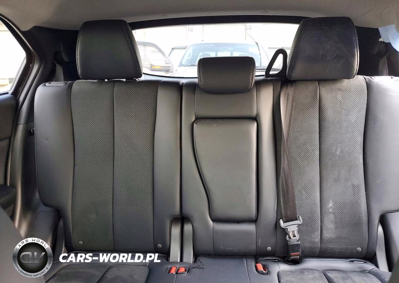 2026 Mitsubishi Eclipse Cross Se VIN:JA4ATWAA8TZ024238 - 10