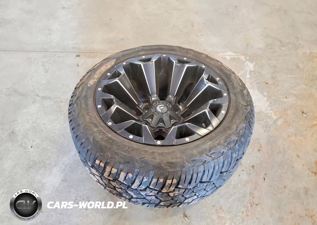 2023 Jeep Wrangler 4Xe VIN:1C4JJXN66PW612945 - 12