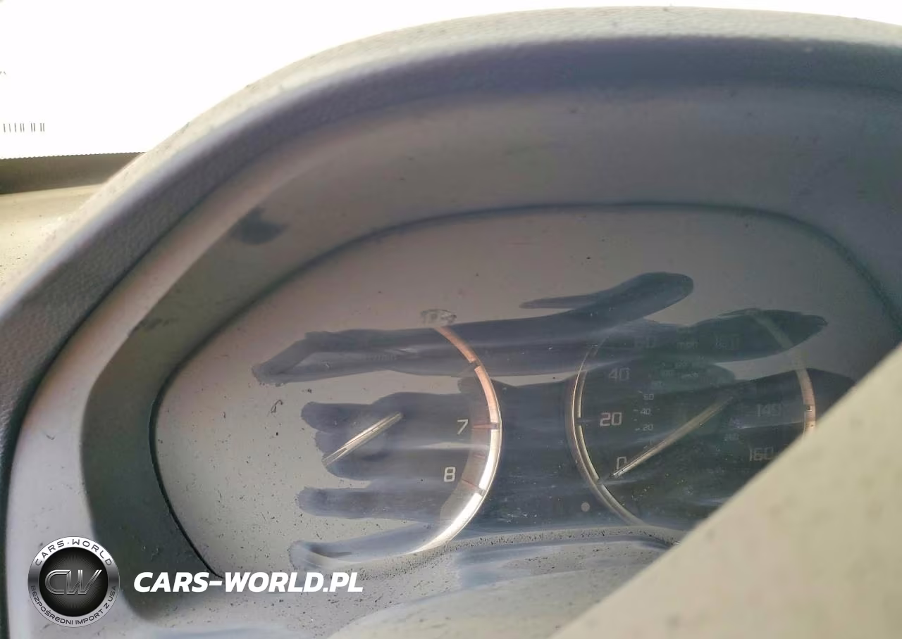 2020 Acura Mdx Technology VIN:5J8YD4H59LL026440 - 9