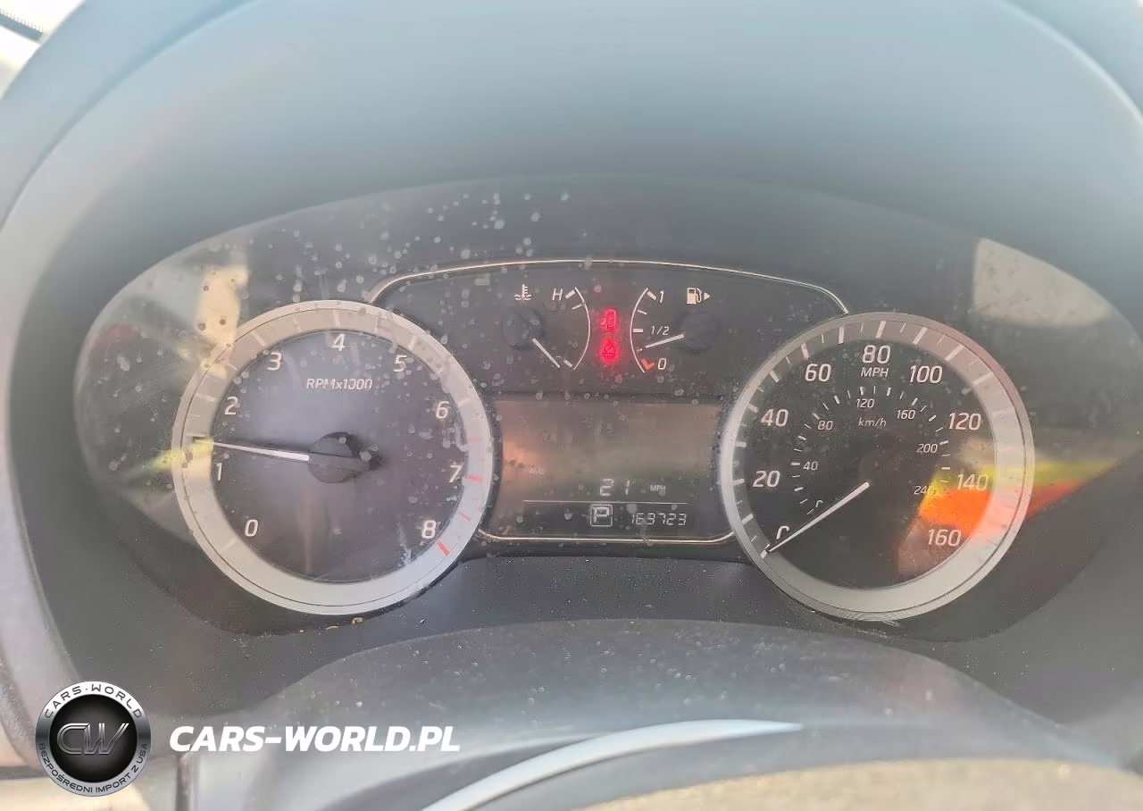 2013 Nissan Sentra S VIN:3N1AB7AP2DL633341 - 9