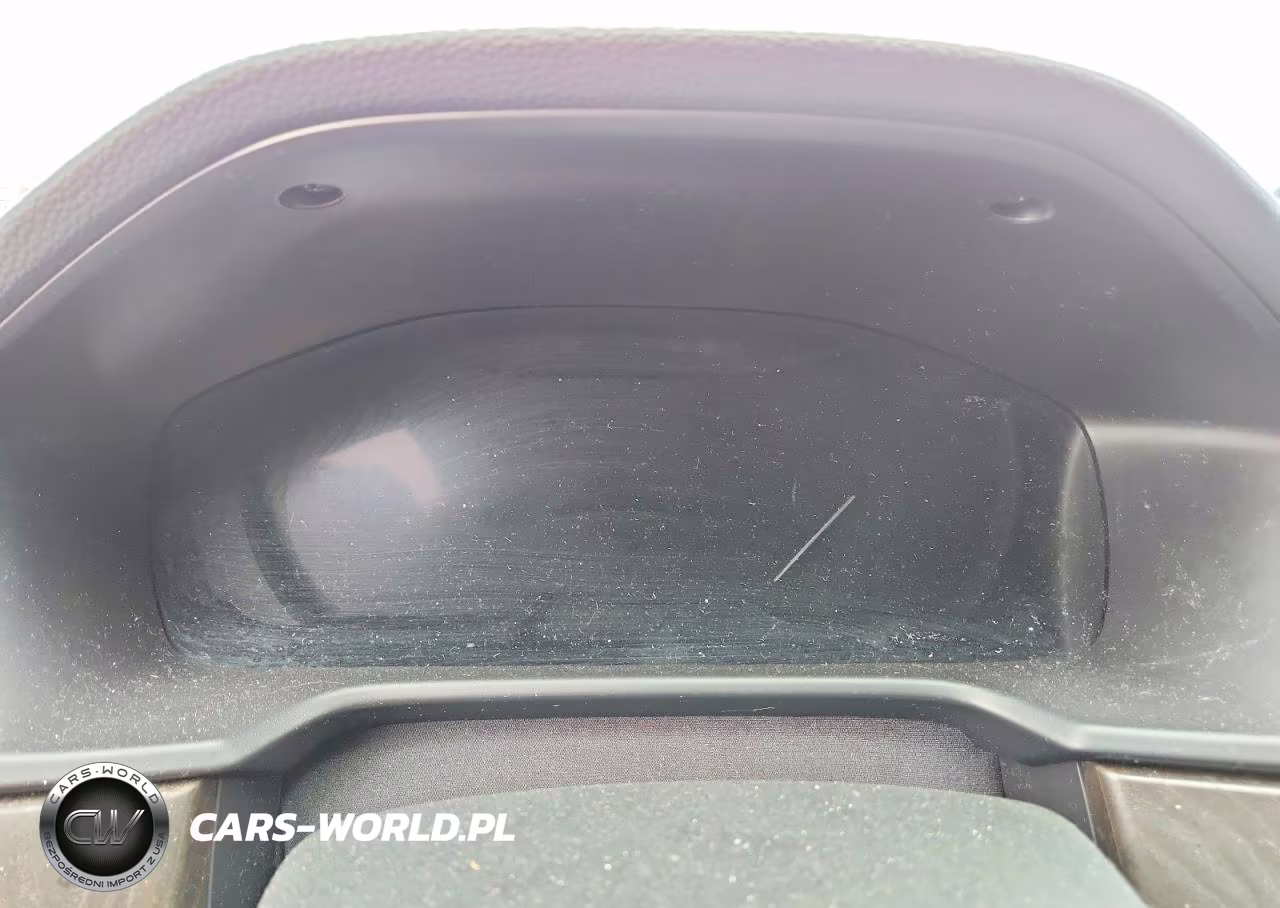 2021 Honda Accord Touring VIN:1HGCV2F90MA017933 - 9