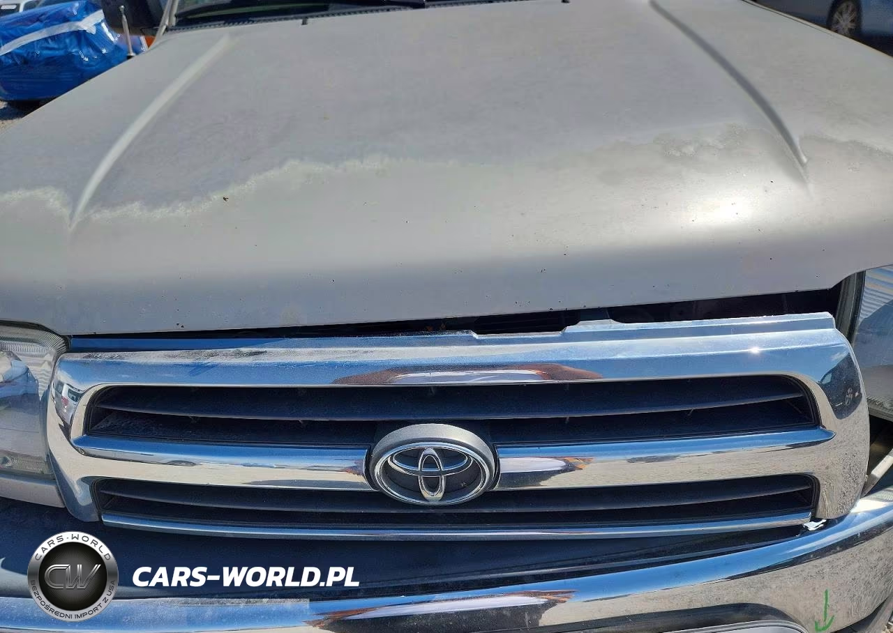 1999 Toyota 4Runner Base VIN:JT3GM84RXX0050381 - 12