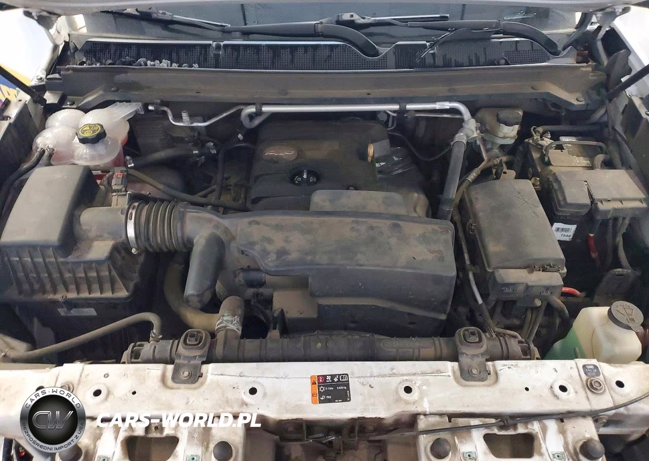 2016 Chevrolet Colorado VIN:1GCHSBEA1G1300418 - 11
