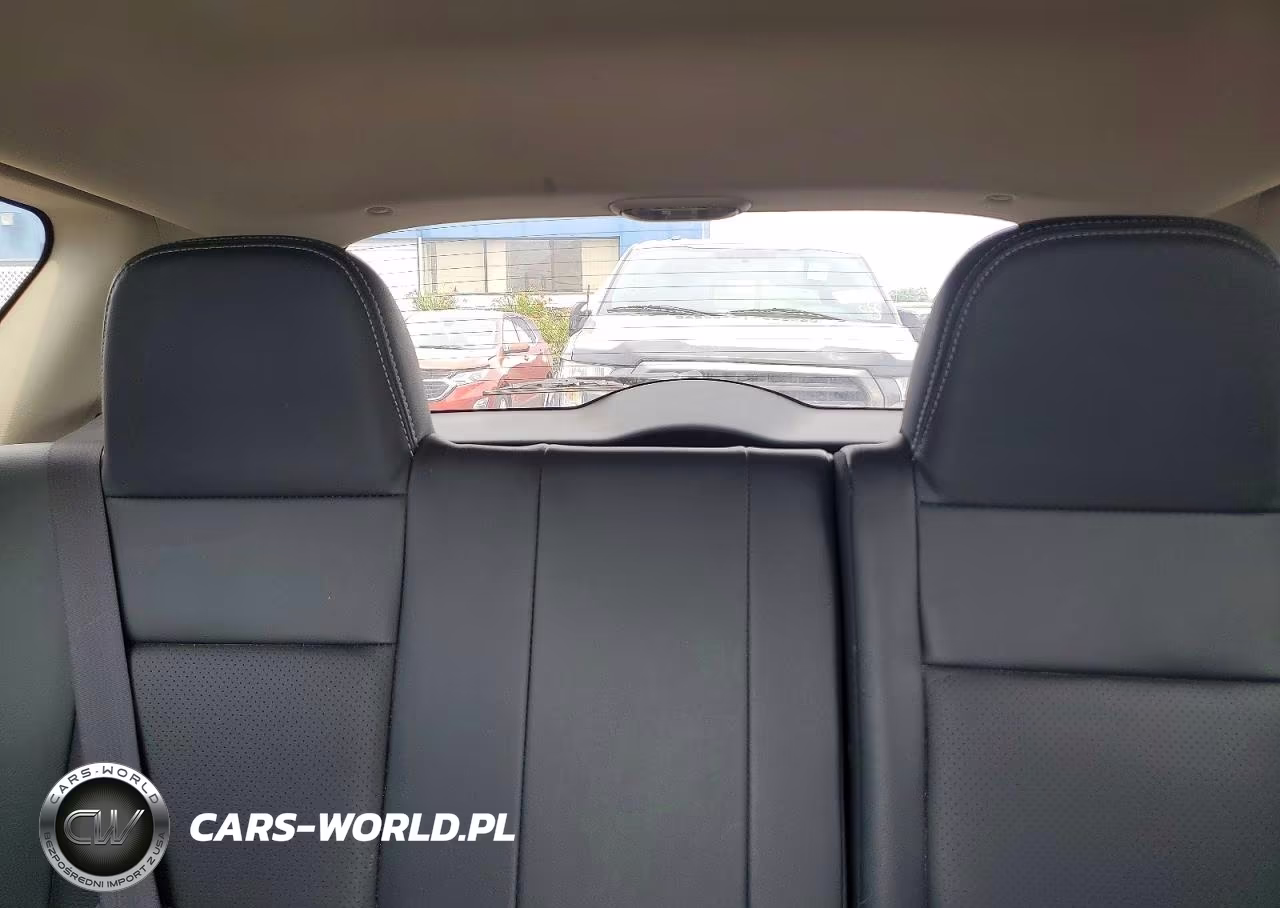 2017 Jeep Compass Latitude VIN:1C4NJCEB8HD185532 - 10