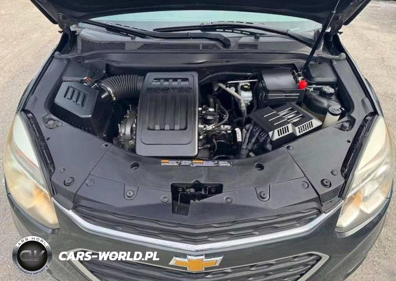 2017 Chevrolet Equinox Ls VIN:2GNALBEK1H1546430 - 14