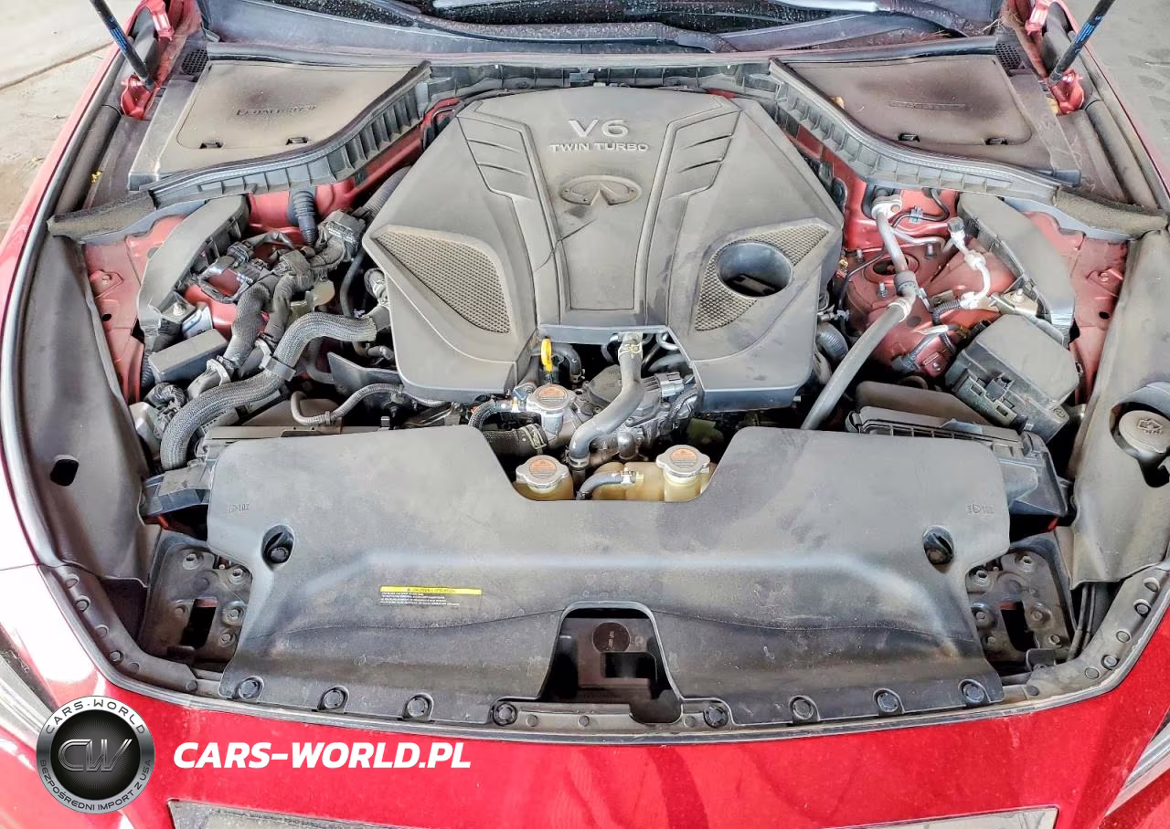 2021 Infiniti Q50 Luxe VIN:JN1EV7BP4MM704570 - 11