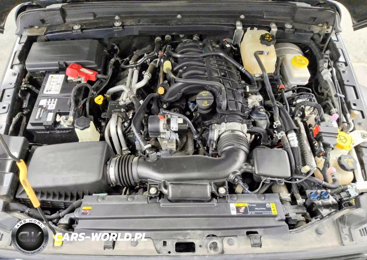 2022 Jeep Wrangler Unlimited Sport VIN:1C4HJXDG2NW180358 - 11