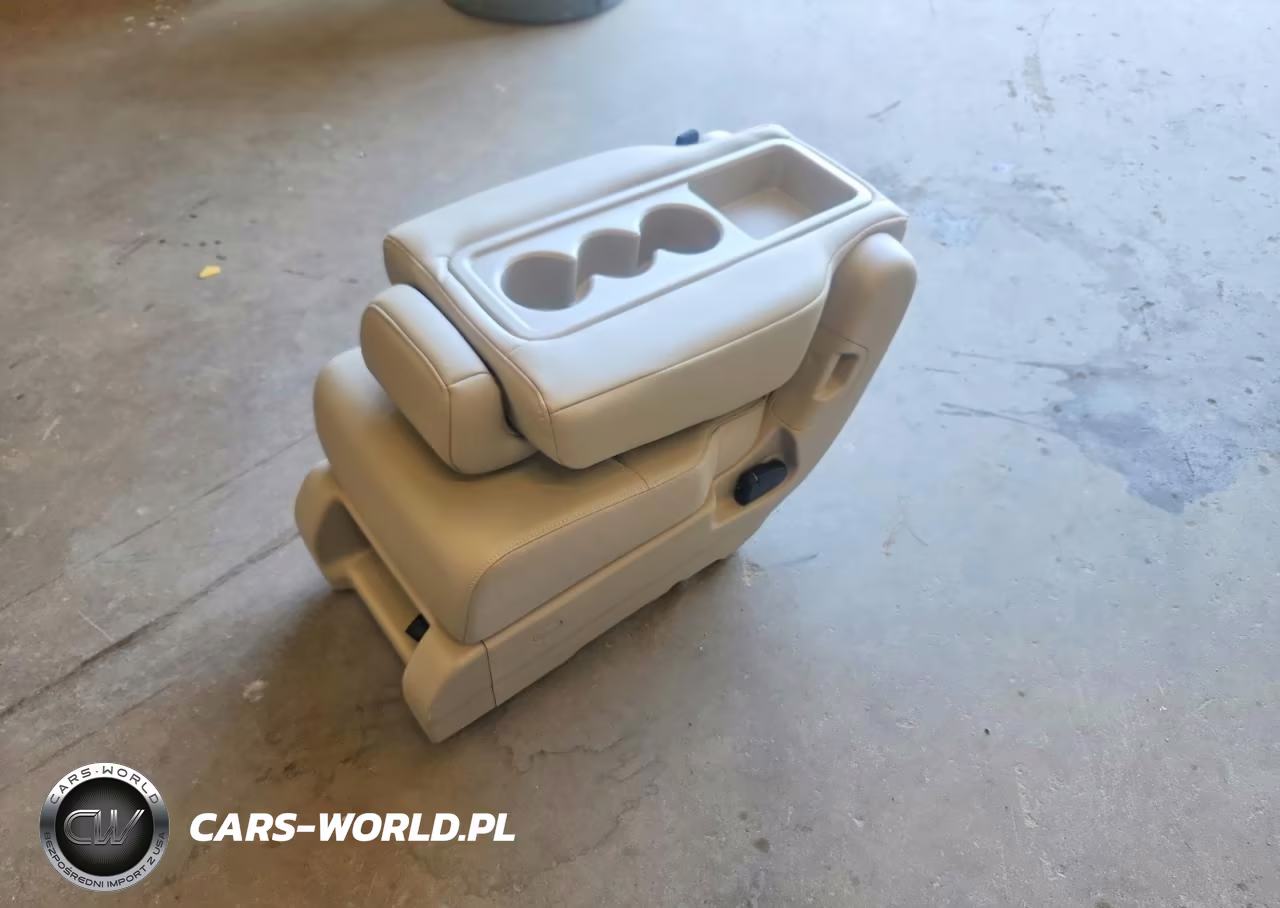 2026 Honda Odyssey Exl VIN:5FNRL6H69TB016908 - 13