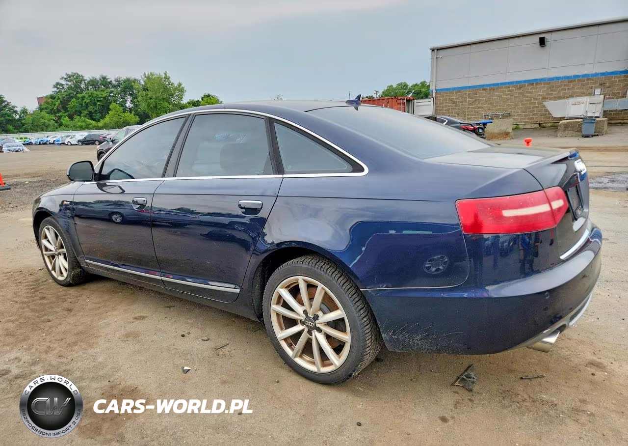 2016 Audi A5 VIN:WAUKGAFB2BN060996 - 2