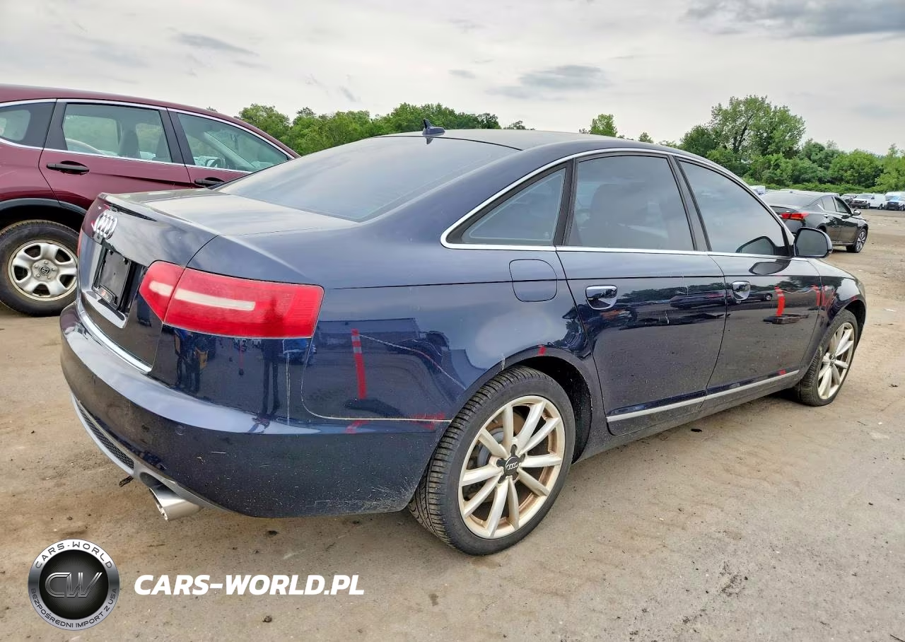 2016 Audi A5 VIN:WAUKGAFB2BN060996 - 3