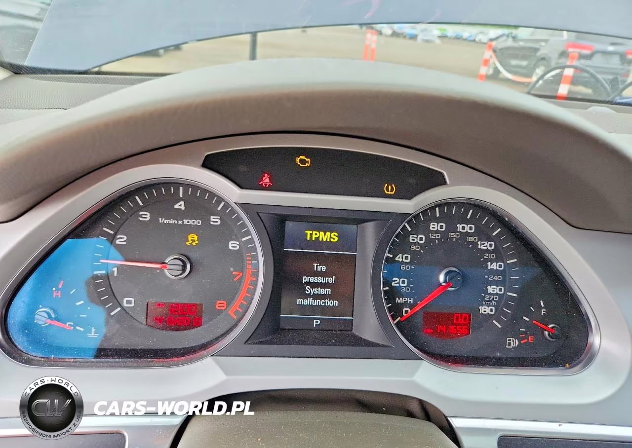 2016 Audi A5 VIN:WAUKGAFB2BN060996 - 9