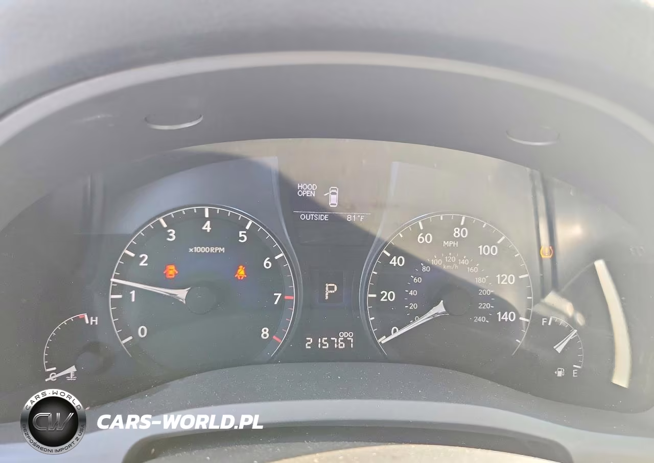 2010 Lexus Rx 350 VIN:2T2BK1BA2AC058791 - 9