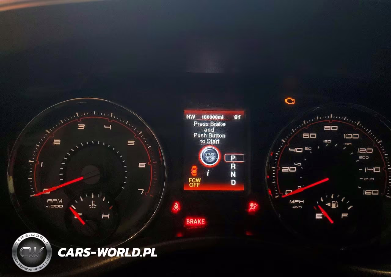2012 Dodge Charger R-T VIN:2C3CDXCT8CH142214 - 9