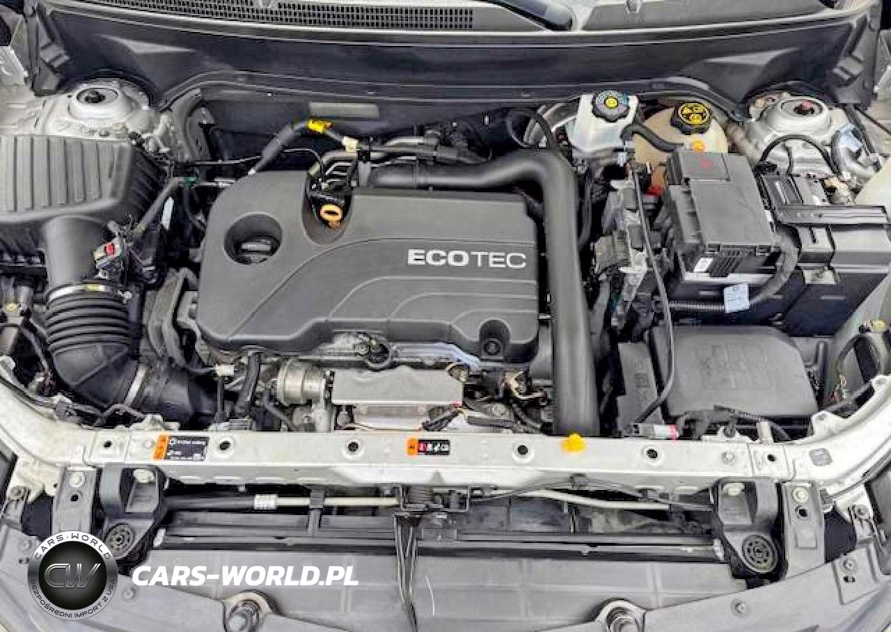 2020 Chevrolet Equinox Ls VIN:3GNAXHEV3LS731142 - 14