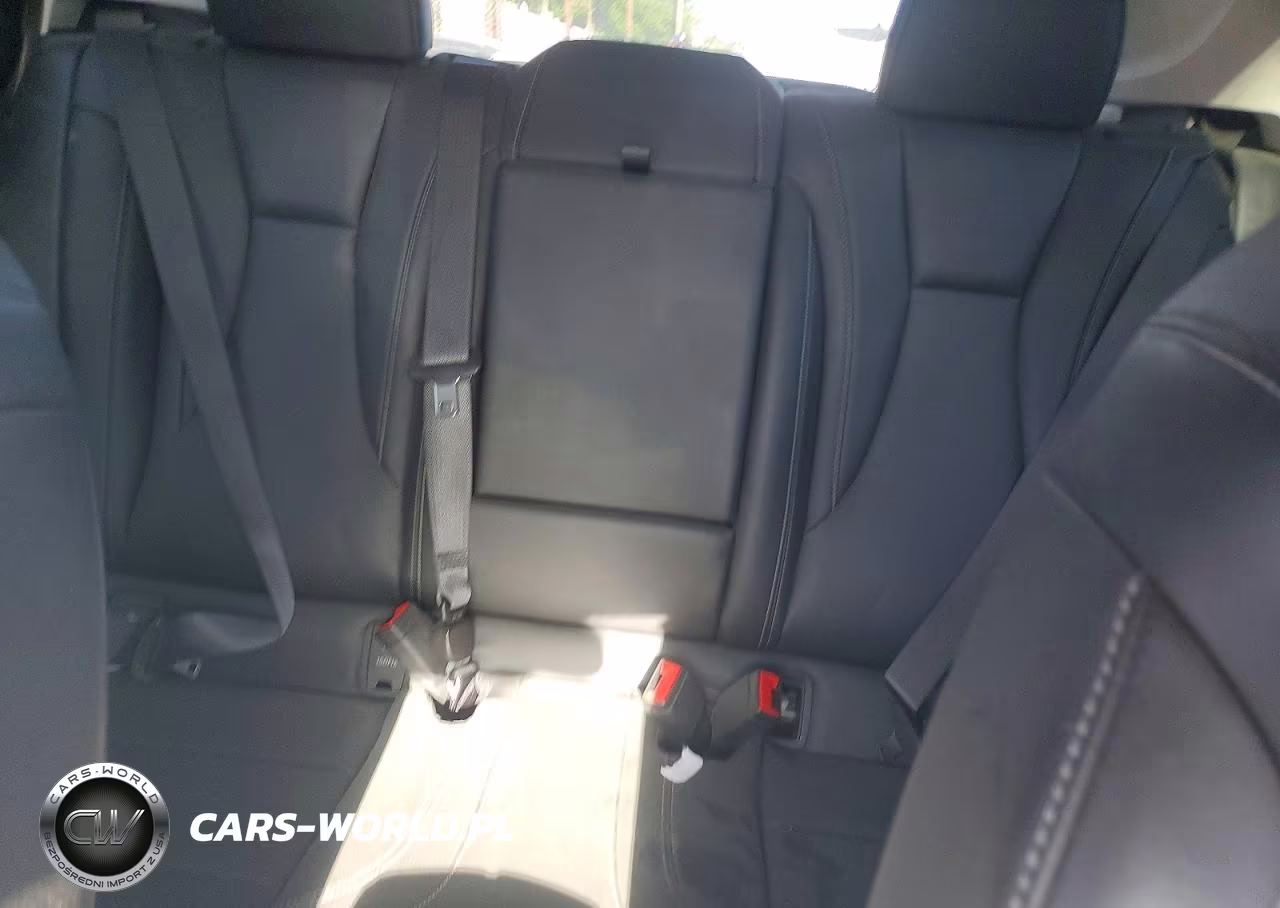 2024 Buick Envision Preferred VIN:LRBFZME40RD057242 - 10