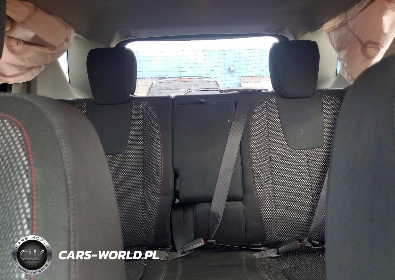 2017 Chevrolet Equinox Lt VIN:2GNALCEK6H1539303 - 9