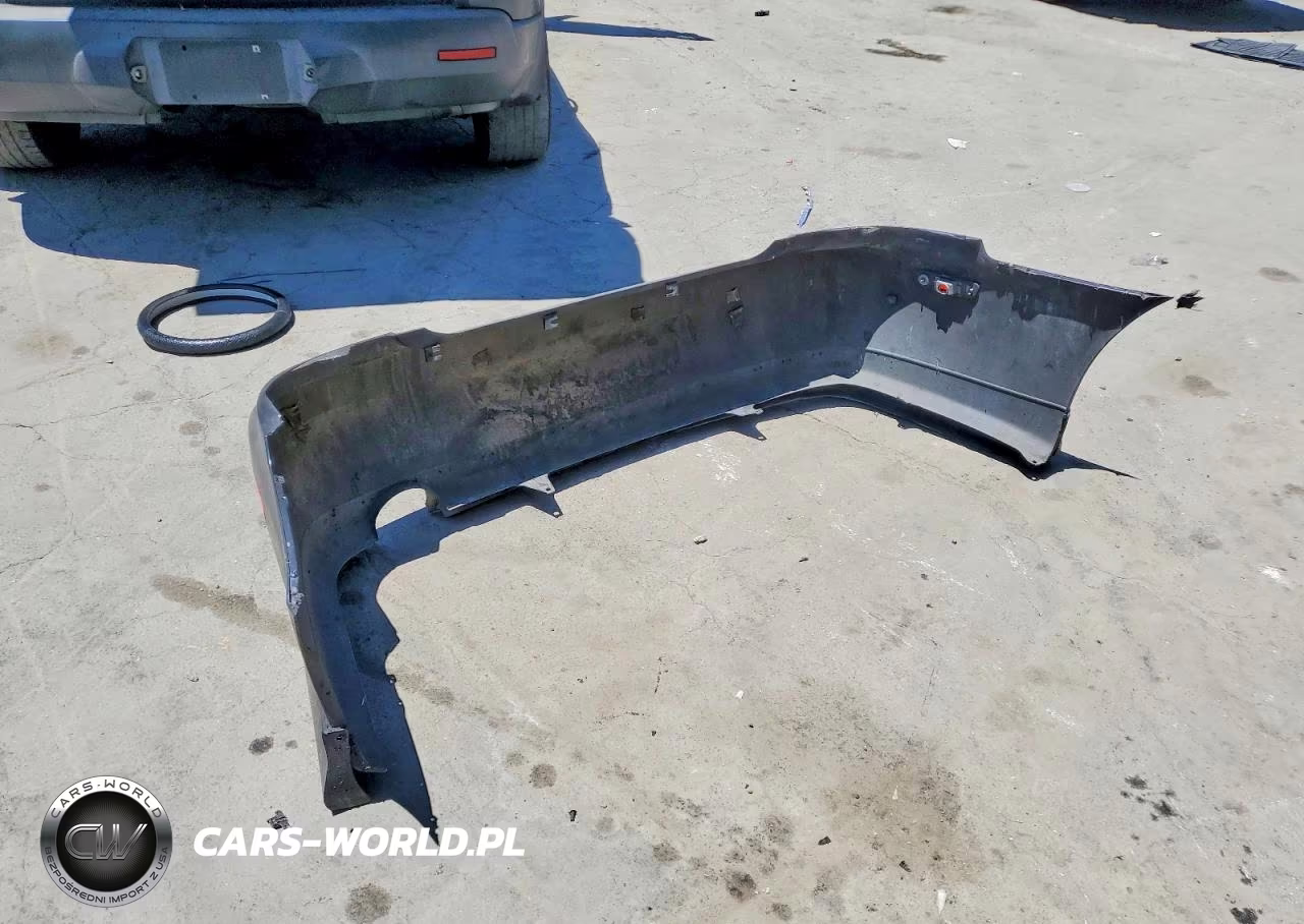 2002 Lexus Is 300 Base VIN:JTHBD192X20057069 - 12