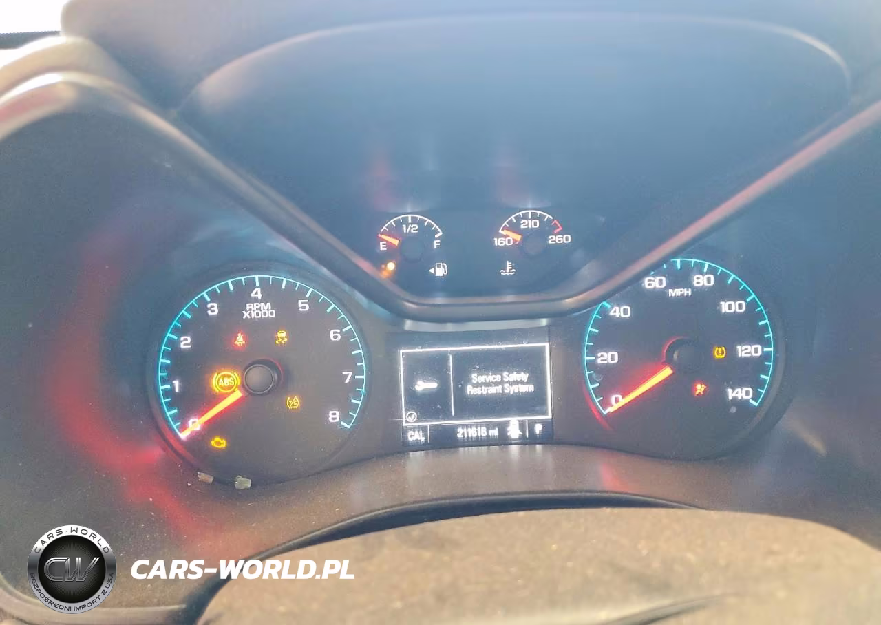 2020 Chevrolet Colorado VIN:1GCHTBEN0L1152787 - 9
