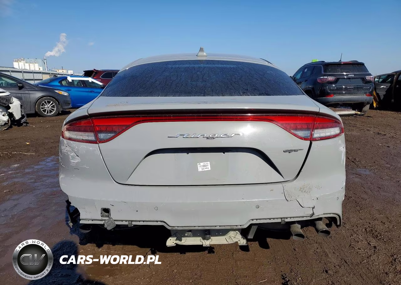 2022 Kia Stinger Gt1 VIN:KNAE45LCXN6111461 - 6