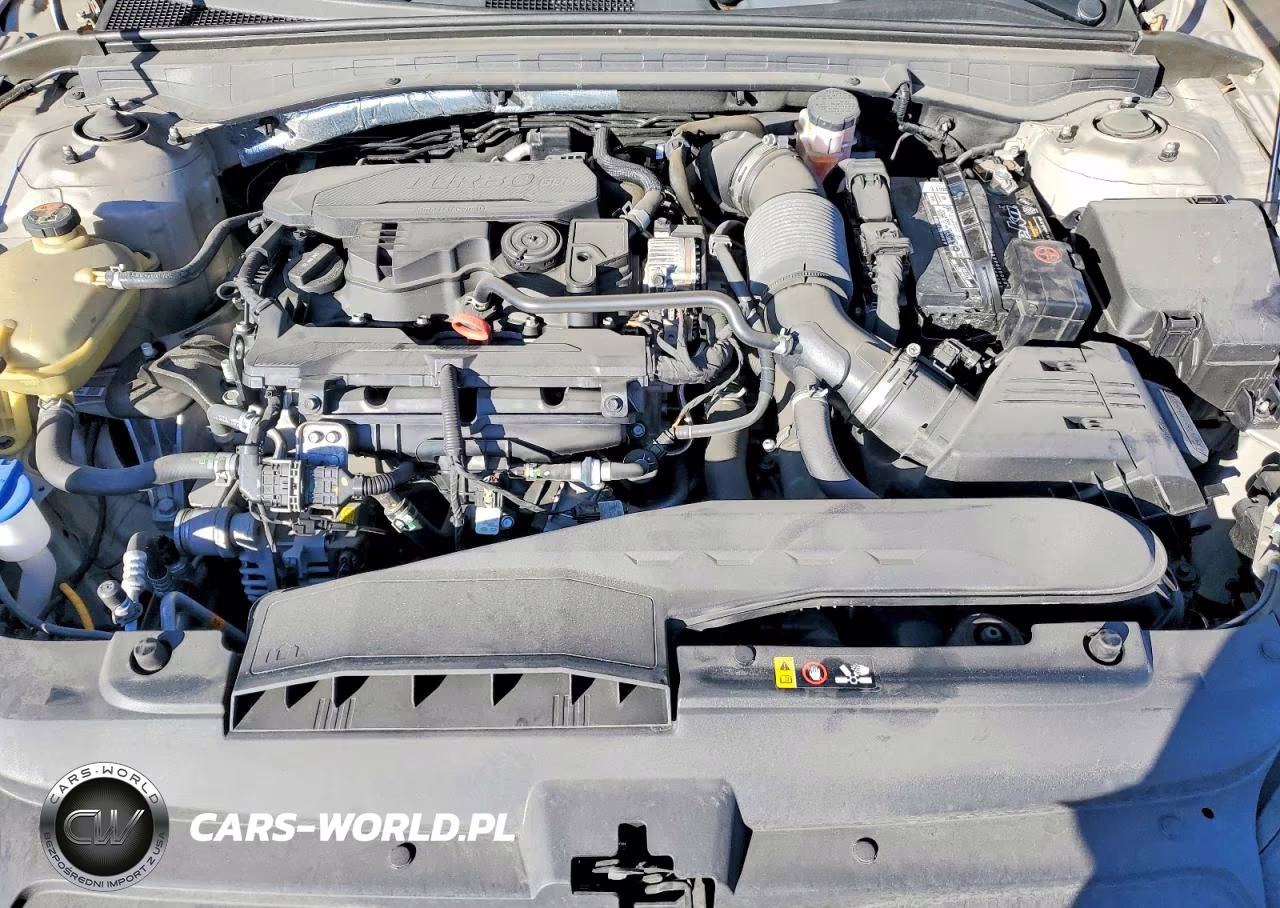 2021 Kia K5 Lxs VIN:5XXG14J2XMG032848 - 21