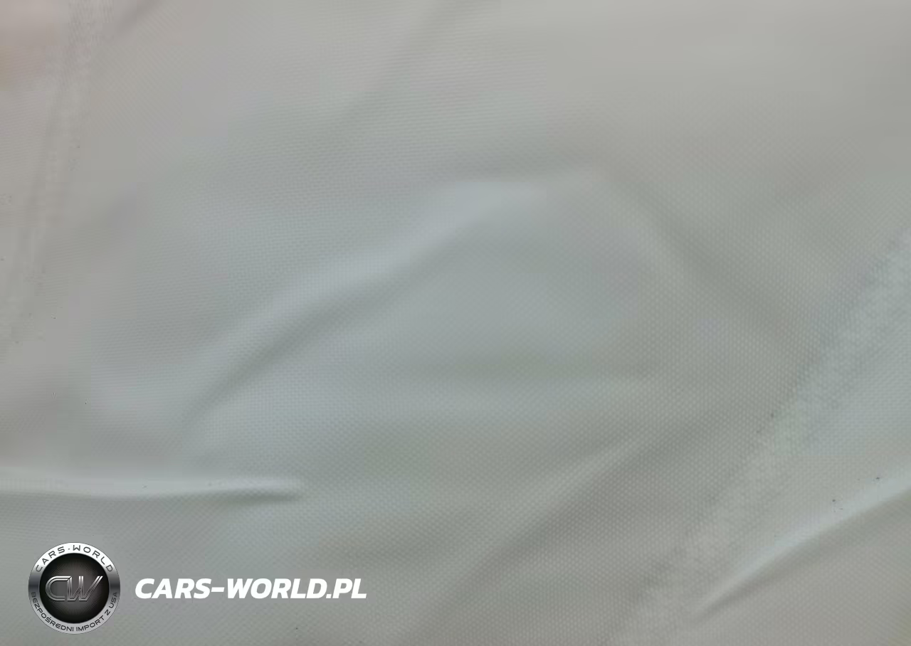 2016 Honda Civic Ex VIN:2HGFC2F7XGH525737 - 10