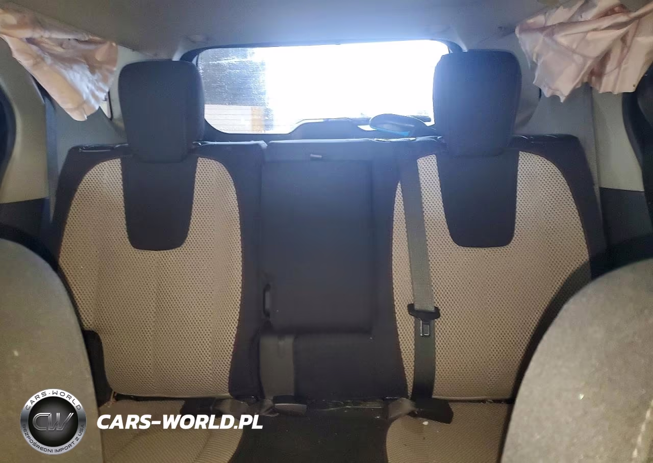 2015 Chevrolet Equinox Lt VIN:2GNFLGE31F6307472 - 19