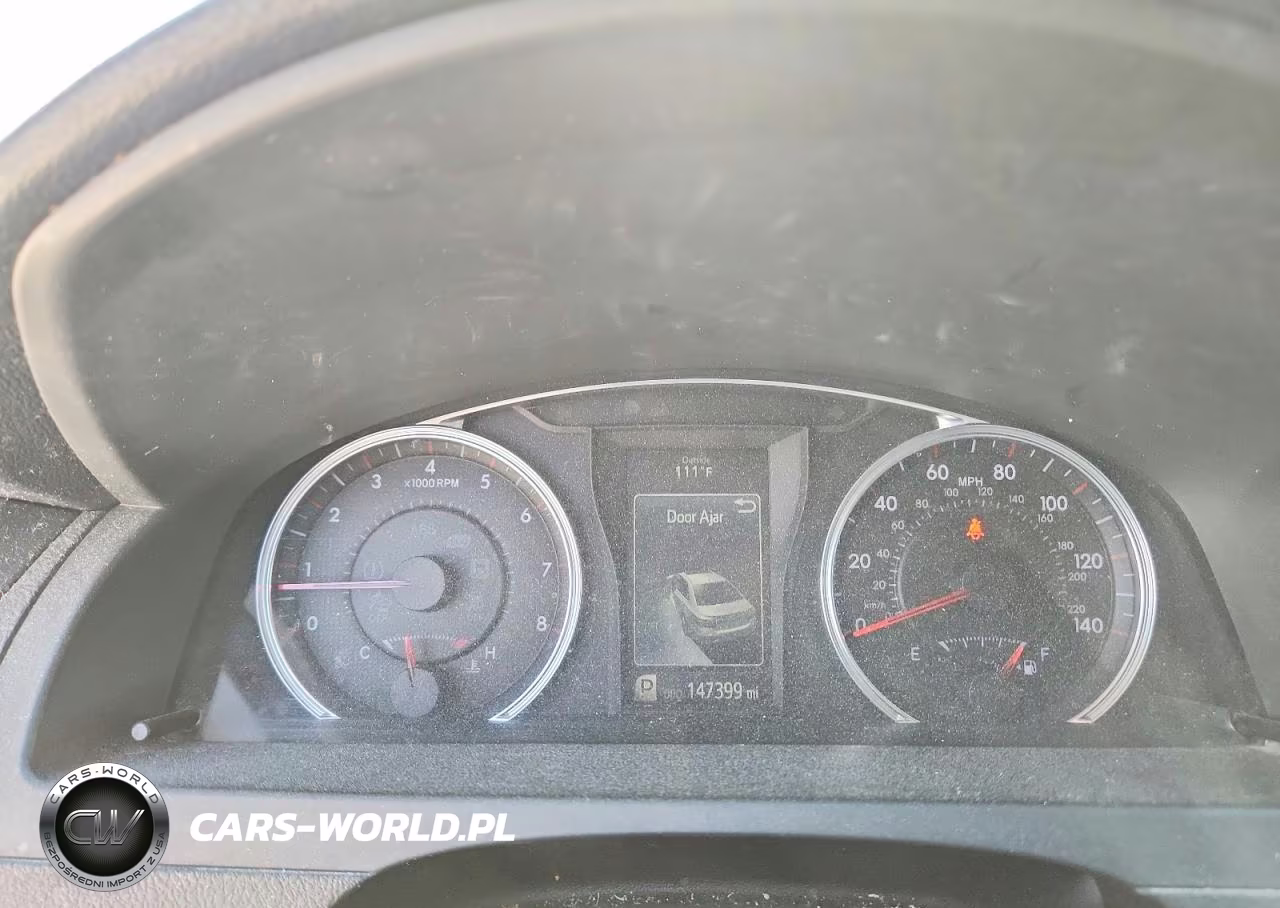 2017 Toyota Camry Se VIN:4T1BF1FK8HU795112 - 9