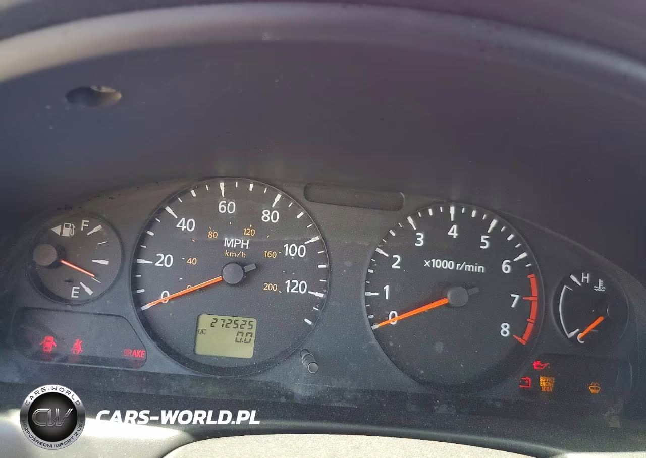2006 Nissan Sentra 1.8 VIN:3N1CB51D86L526011 - 9