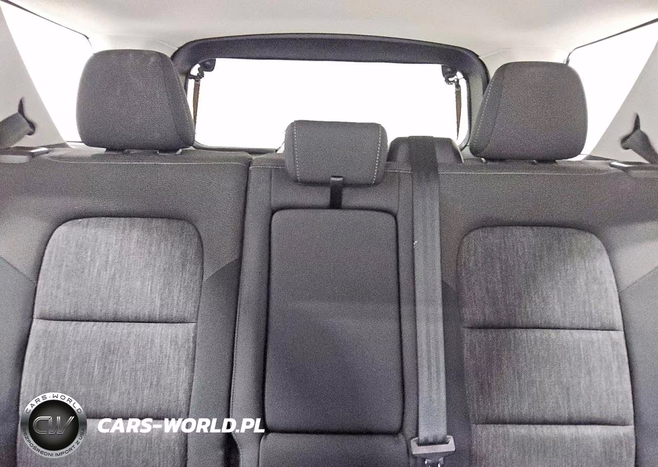 2022 Ford Bronco Sport Big Bend VIN:3FMCR9B63NRD38701 - 10
