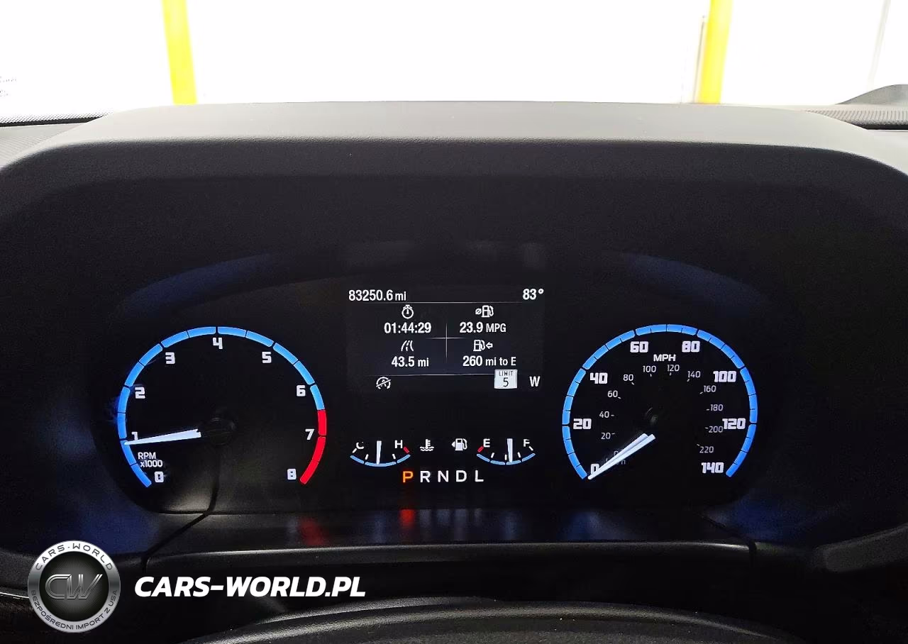 2022 Ford Bronco Sport Big Bend VIN:3FMCR9B63NRD38701 - 9