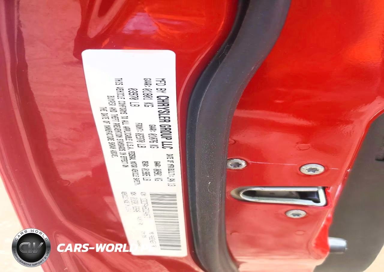 2013 Dodge Dart Se VIN:1C3CDFAH5DD240673 - 12