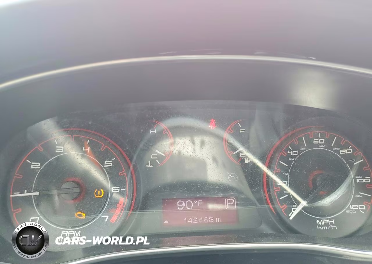 2013 Dodge Dart Se VIN:1C3CDFAH5DD240673 - 9