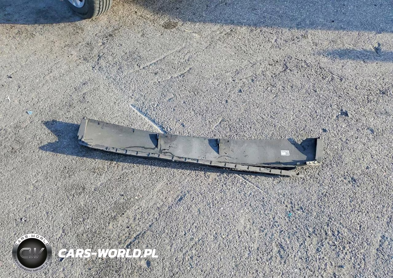 2020 Kia Soul Lx VIN:KNDJ23AU2L7090426 - 13