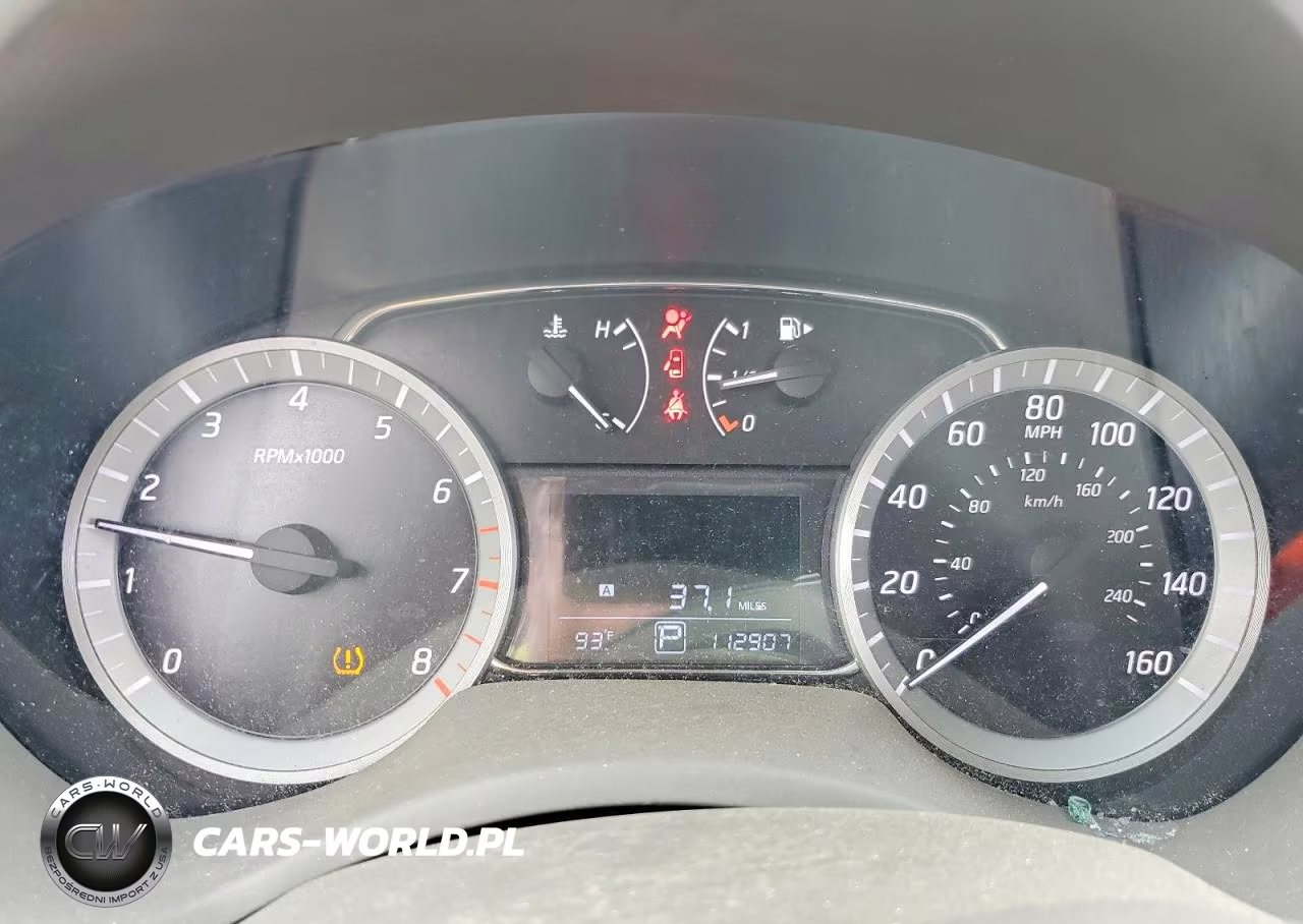 2014 Nissan Sentra Sv VIN:3N1AB7AP5EY212895 - 9