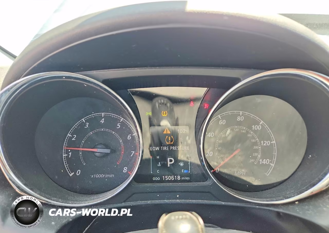 2016 Mitsubishi Outlander Sport Es VIN:JA4AP3AU7GZ063339 - 9
