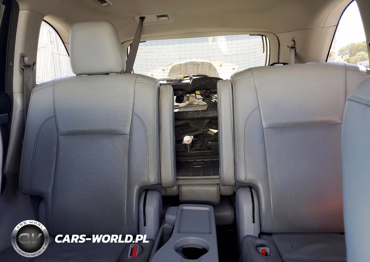 2017 Toyota Highlander Hybrid Limited VIN:5TDDGRFH2HS023366 - 10