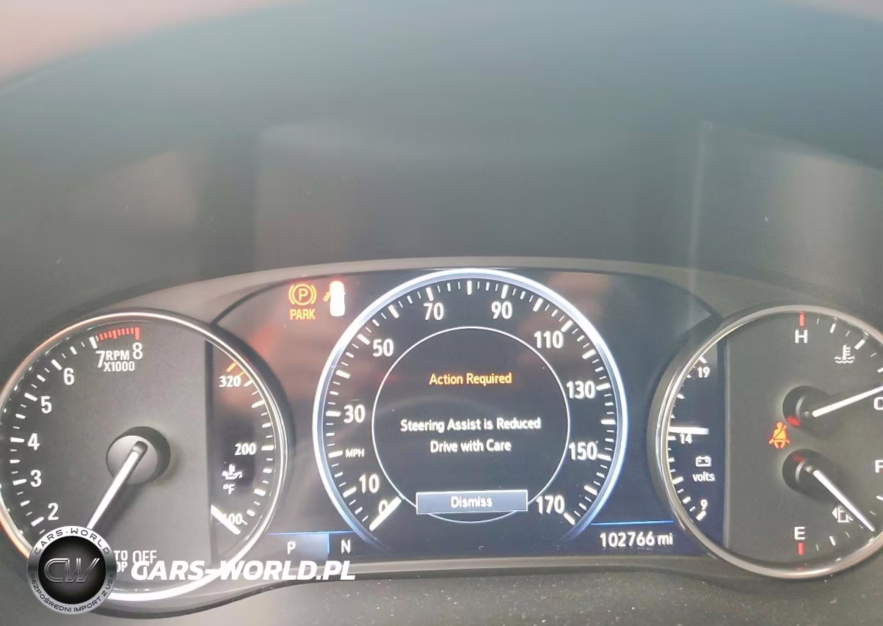 2021 Buick Enclave Avenir VIN:5GAEVCKW1MJ190712 - 9
