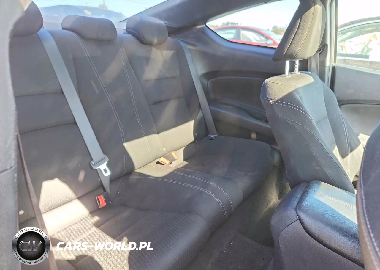 2017 Honda Accord Ex VIN:1HGCT1B51HA001068 - 10