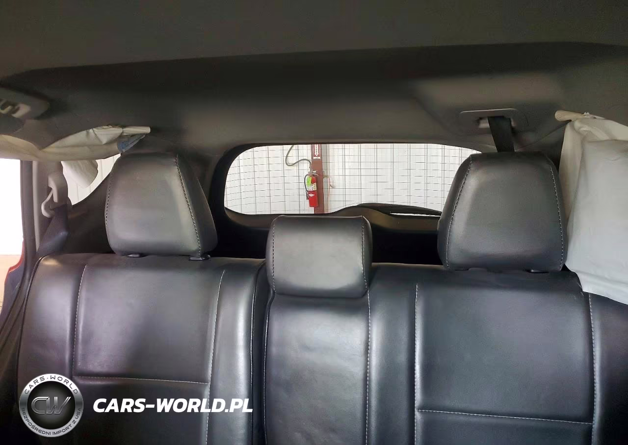 2014 Toyota Rav4 Xle VIN:2T3RFREV2EW175173 - 10