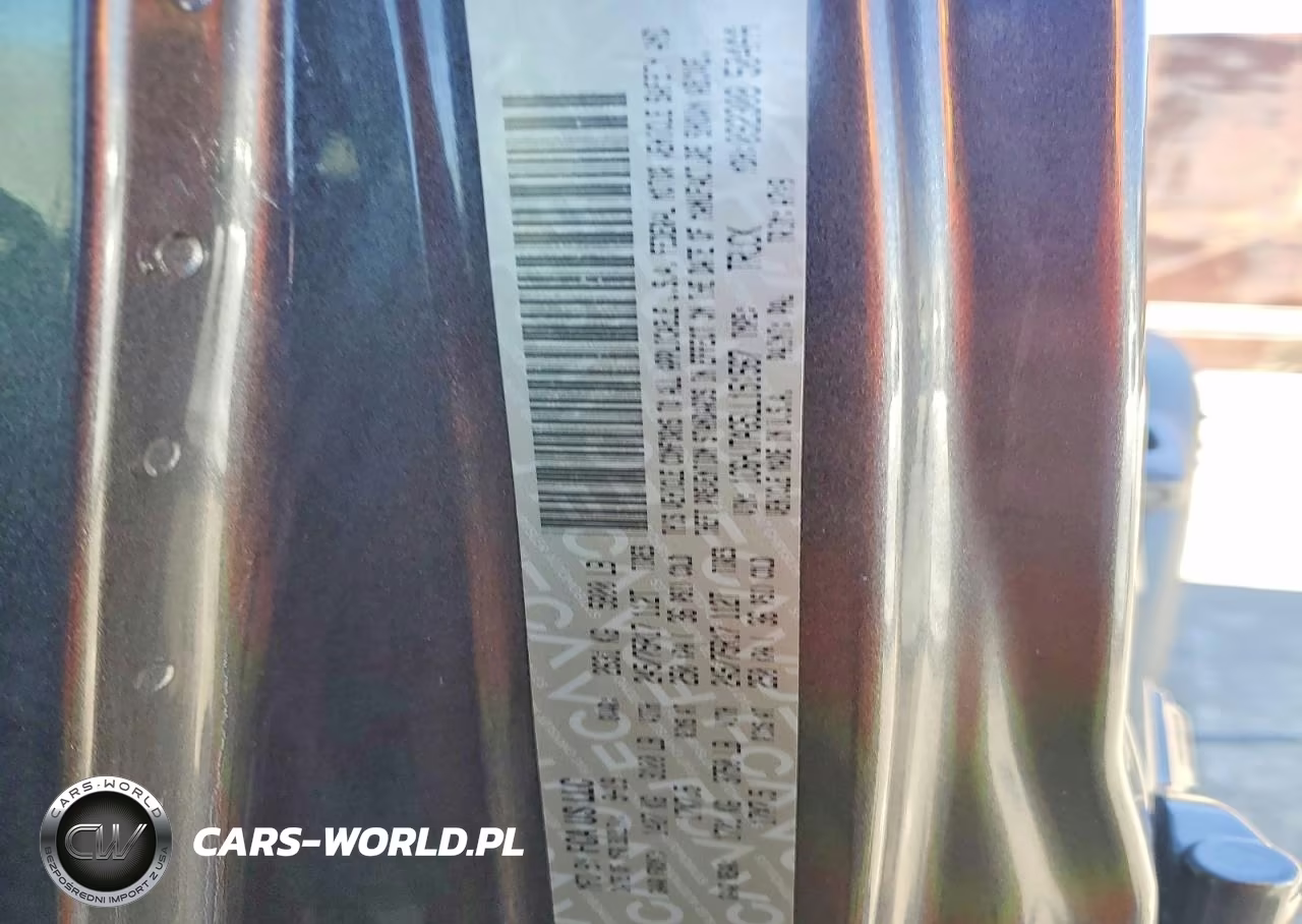 2020 Jeep Gladiator Sport S 4X4 VIN:1C6HJTAG5LL151567 - 12