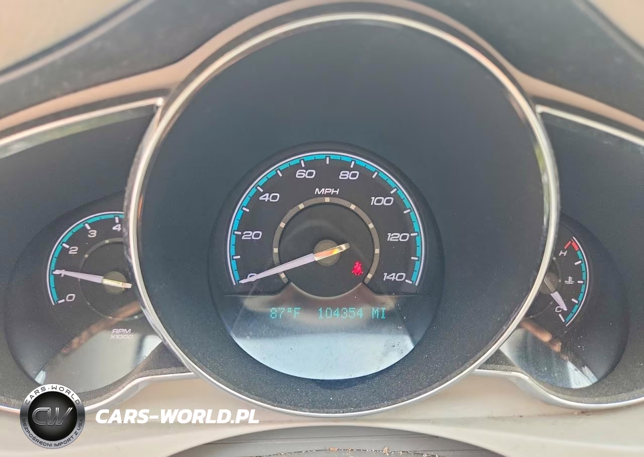 2009 Chevrolet Malibu Ls VIN:1G1ZG57B394200280 - 9