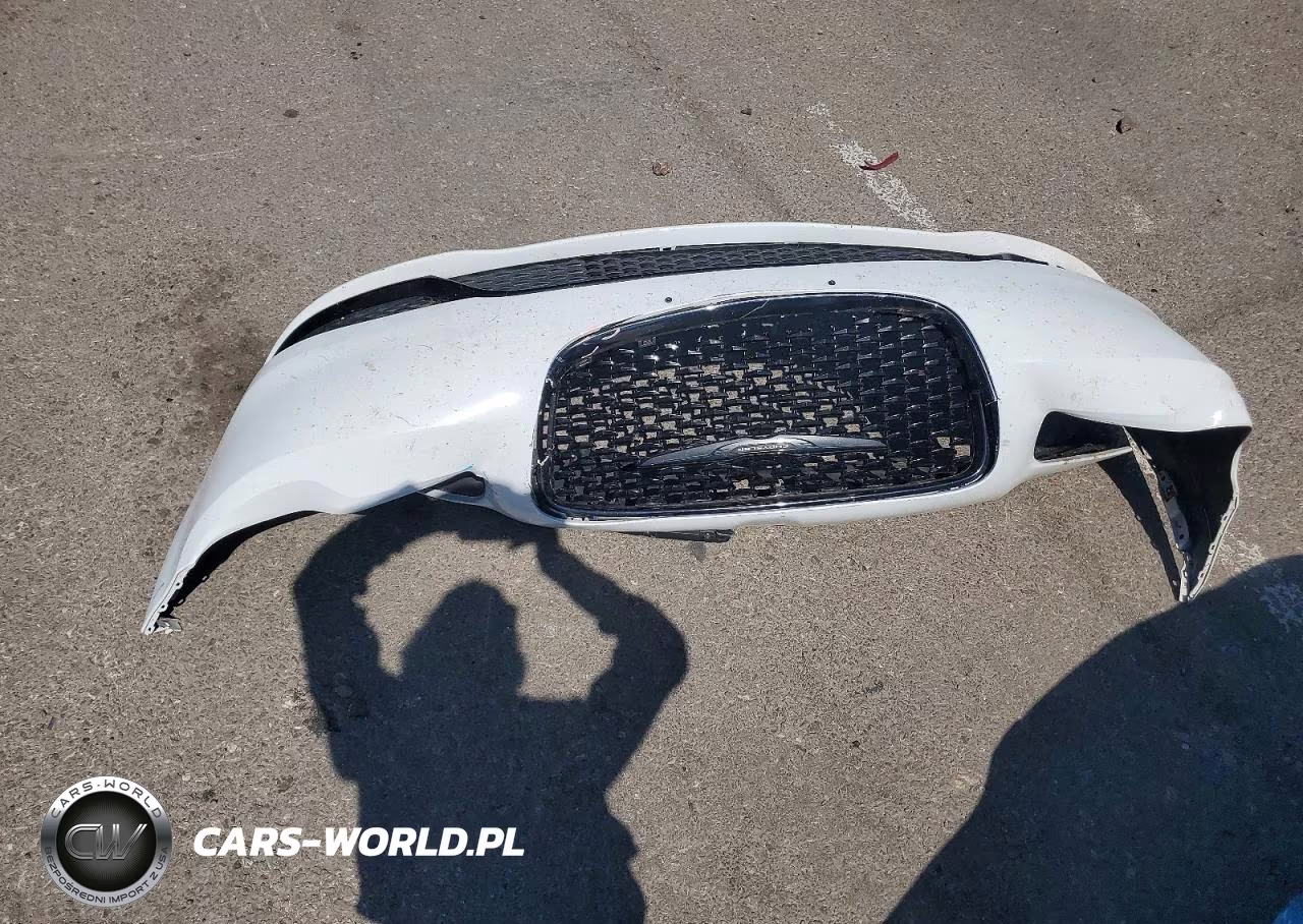 2022 Chrysler 300 Touring VIN:2C3CCAAG0NH174311 - 12