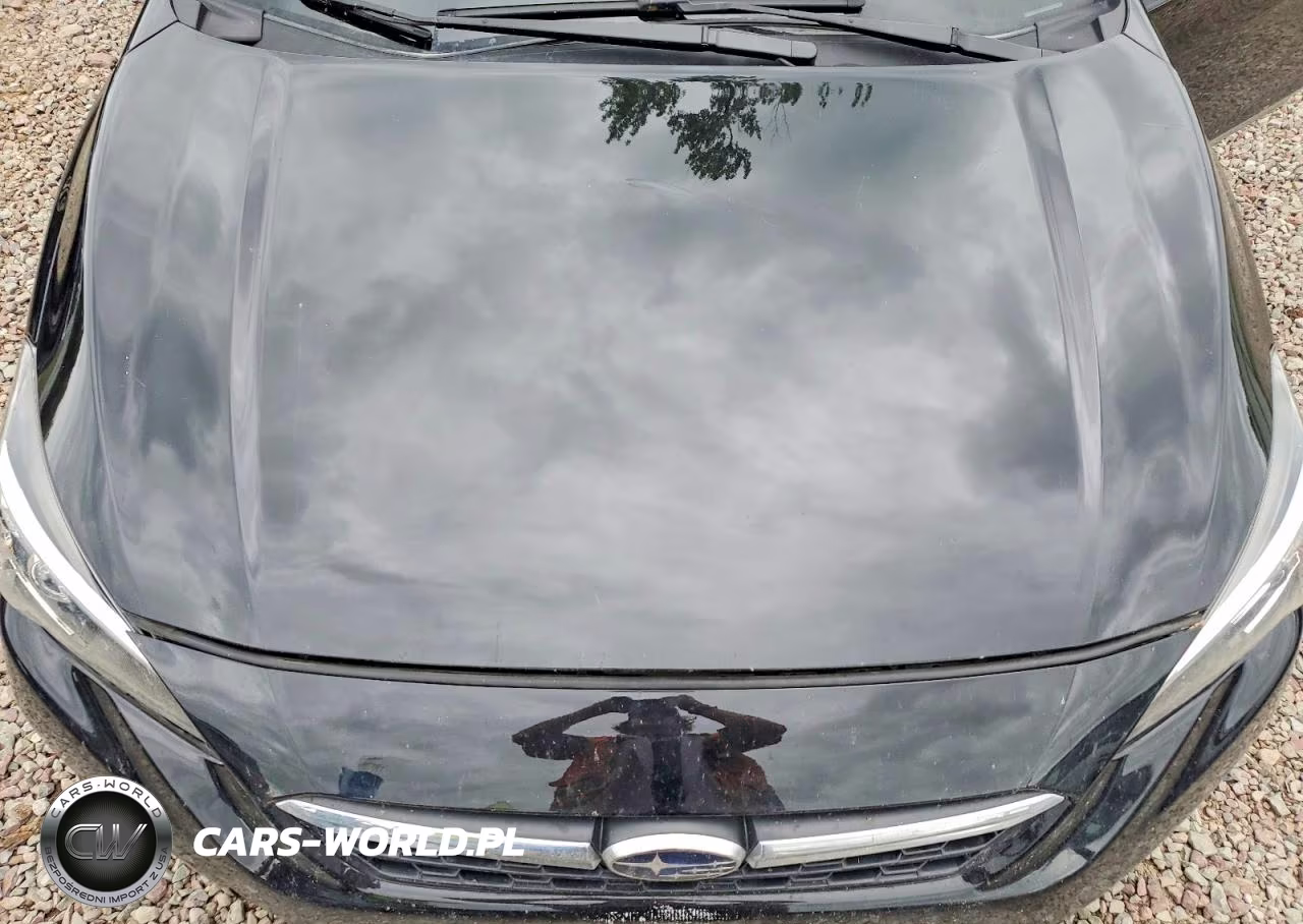 2022 Subaru Impreza VIN:4S3GTAB64N3703054 - 11