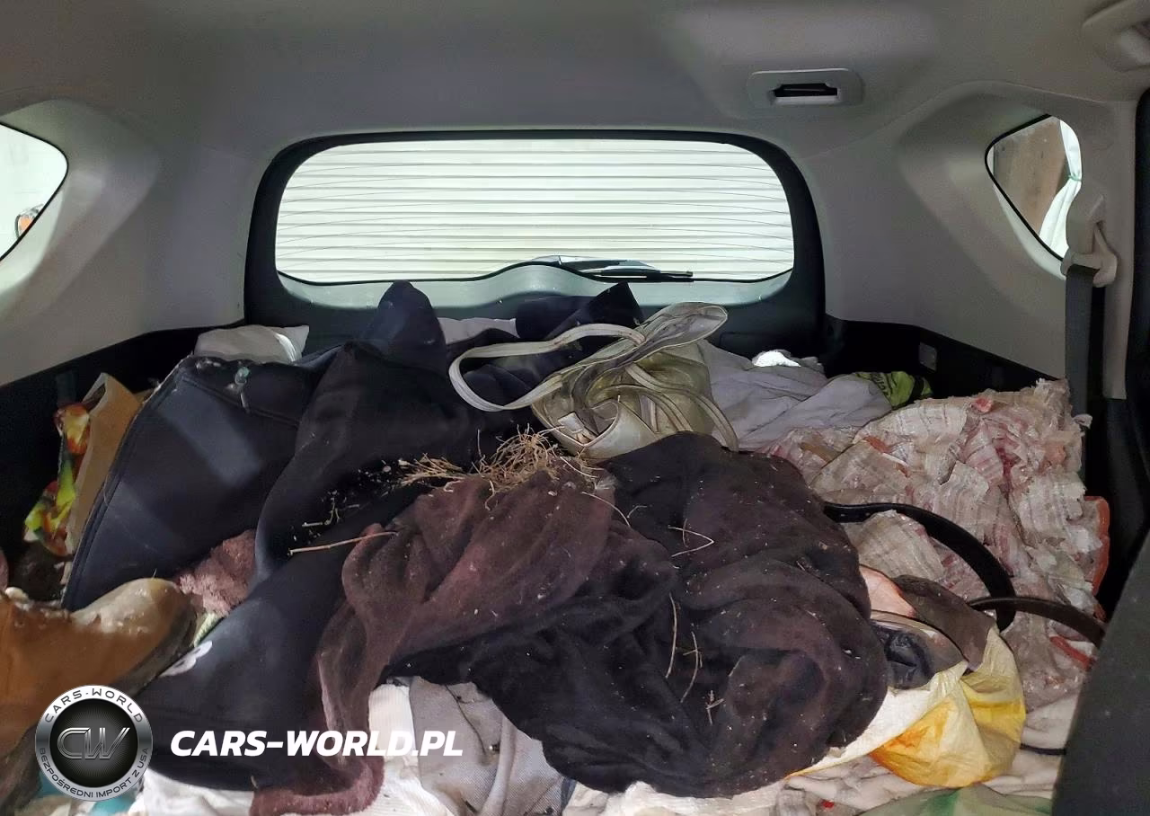 2018 Toyota Rav4 Le VIN:JTMBFREV8JJ742237 - 10