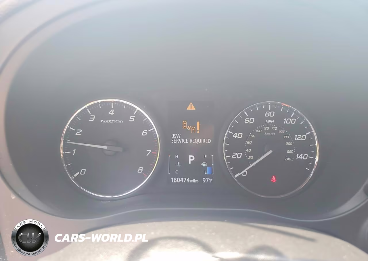 2018 Mitsubishi Outlander VIN:JA4AD3A30JZ025569 - 9