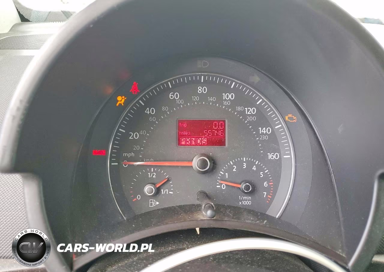 2006 Volk New Beetle 2D Conver VIN:3VWRG31Y06M333861 - 9