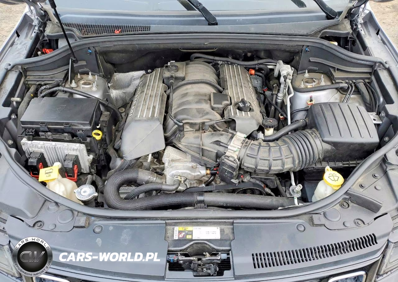 2014 Jeep Grand Cherokee Srt-8 VIN:1C4RJFDJ7EC302112 - 12